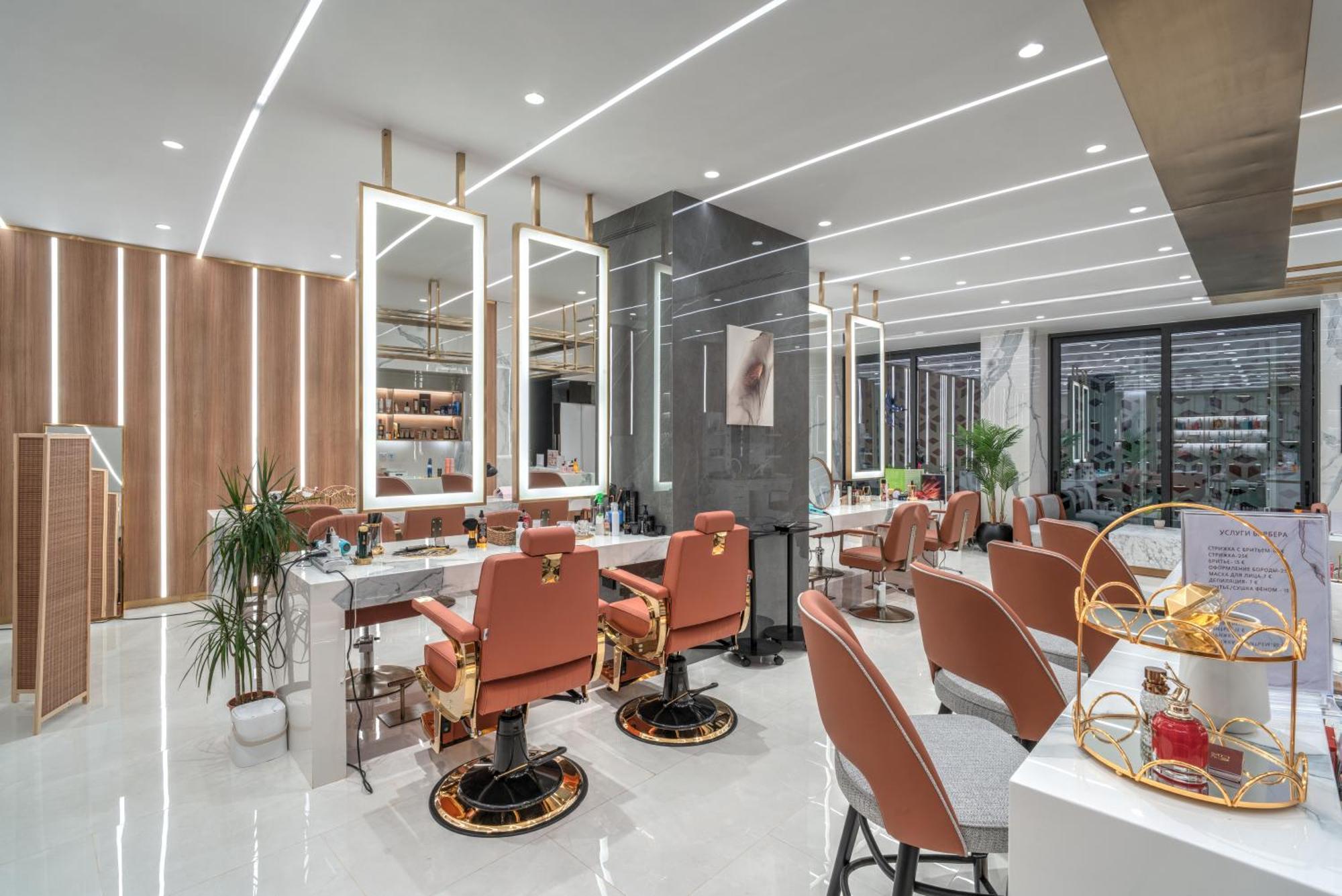 Grand Sapphire Resort & Casino Trikomo Εξωτερικό φωτογραφία